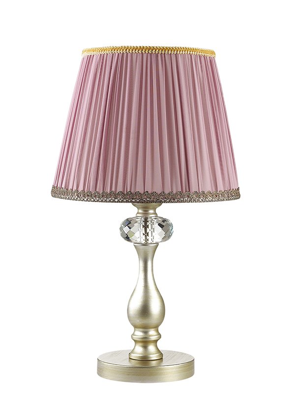 3393/1T Настольная лампа Odeon Light Gaellori 3393/1T