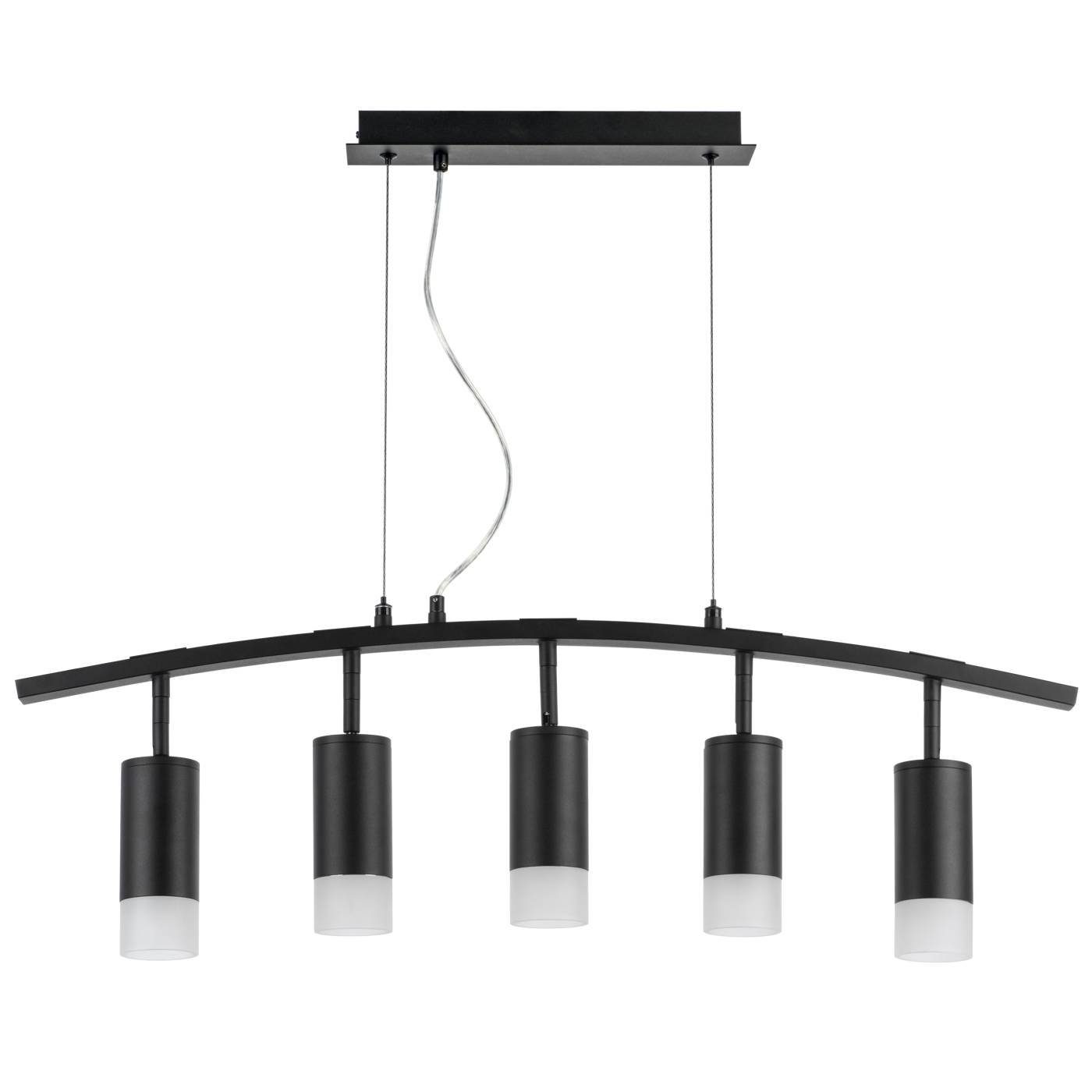 Светильник подвесной Lightstar Rullo LR7353751