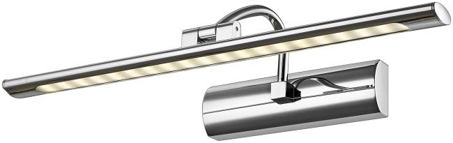 210-101-01 Подсветка для картин Velante 210-101-01