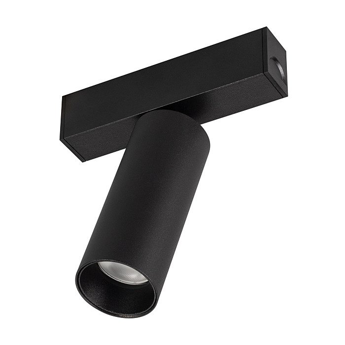 Трековый светильник Arlight Mag-25 033240