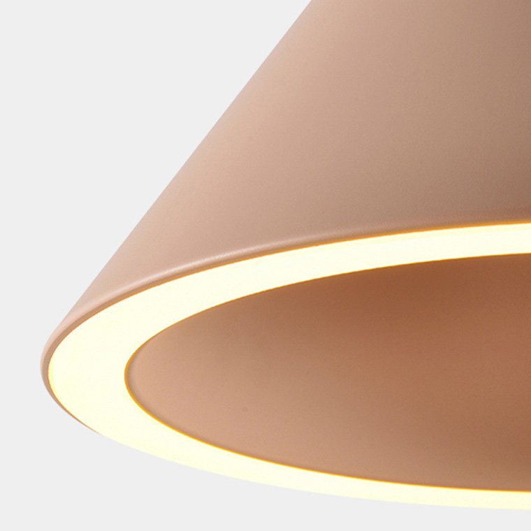 101475-26 Светильник подвесной ImperiumLoft Contour 101475-26