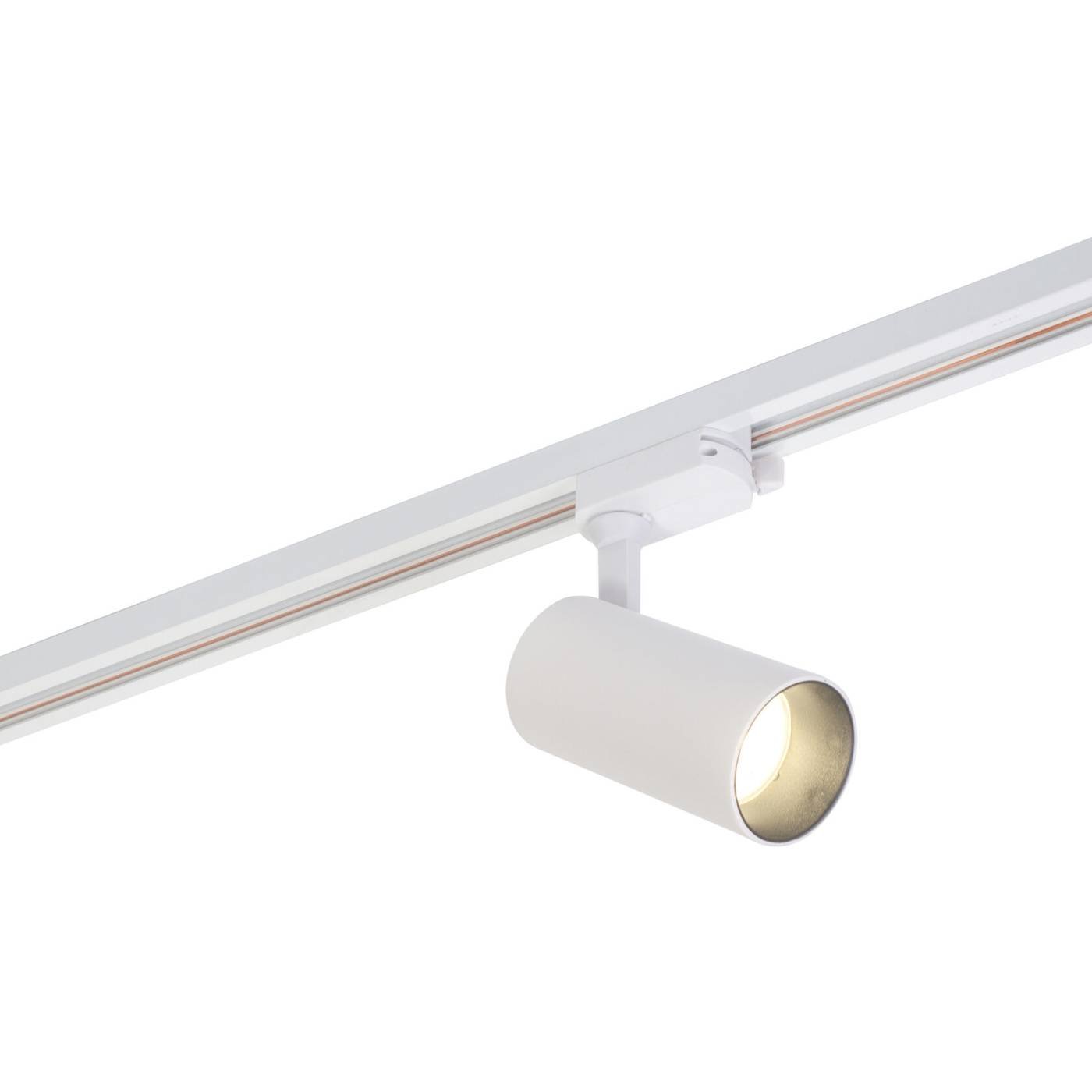 DK6040-WH Трековый светильник Denkirs Dk6030 DK6040-WH