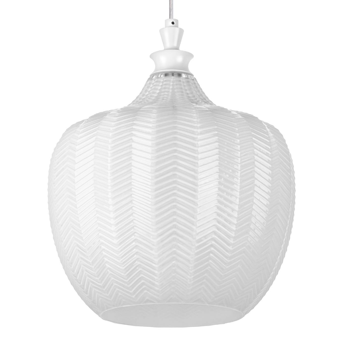 Светильник подвесной Lightstar Rocco 793126