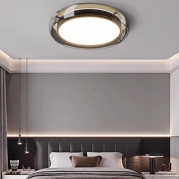 285399-26 Светильник потолочный ImperiumLoft Scott-C01 285399-26