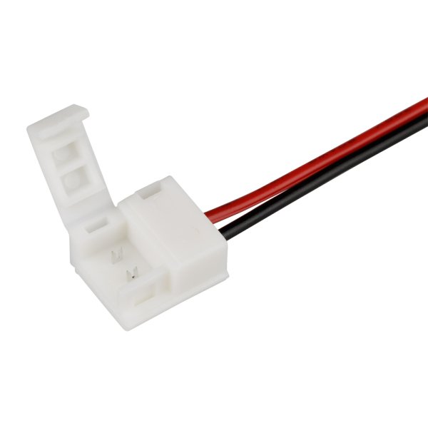 Коннектор Arlight 022309