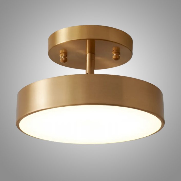 293896-26 Светильник потолочный ImperiumLoft Tenn-C01 293896-26