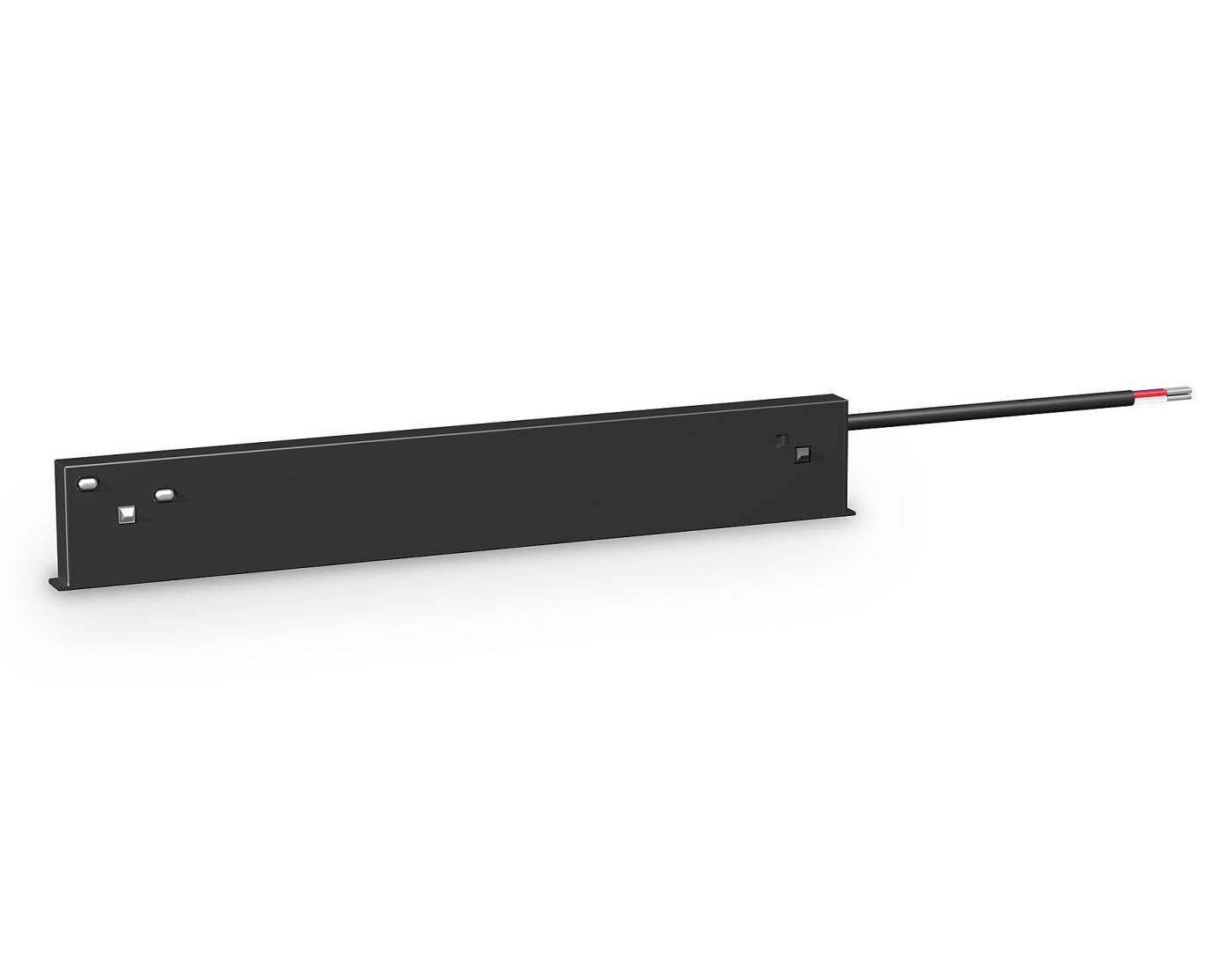 Блок питания Ambrella Track System GL2061