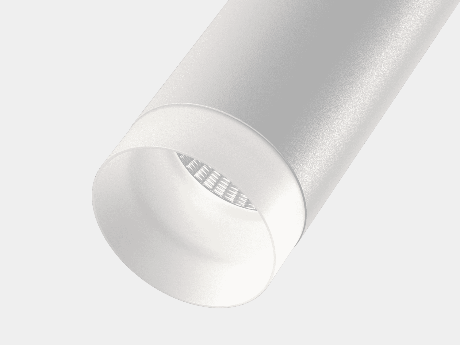 00-00005129 Дефлектор Mini Villy SWG PRO 00-00005129