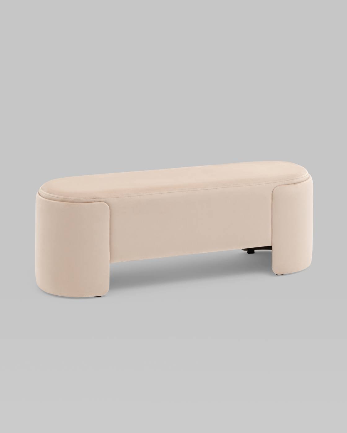 Банкетка Stool Group LV-102-H06
