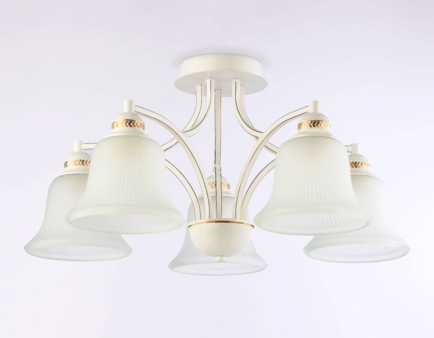 Потолочная люстра Ambrella Traditional TR3050