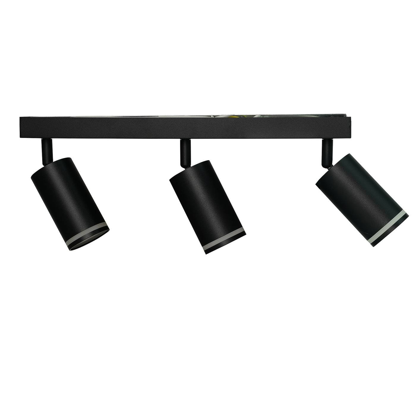 Светильник спот Brizzi Aras BR08092