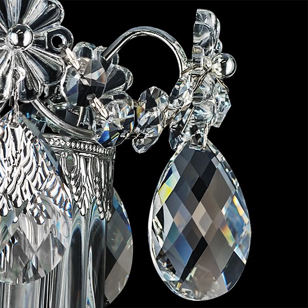 Настенное бра Osgona Schon 790614