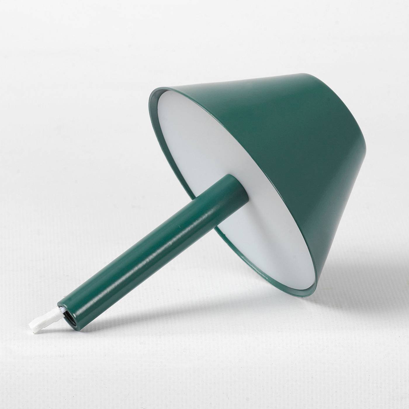 LSP-0917 Торшер Lussole Boise LSP-0917