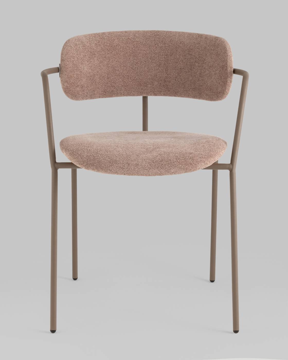 Обеденный стул Stool Group AV 469-Cl230-7006T