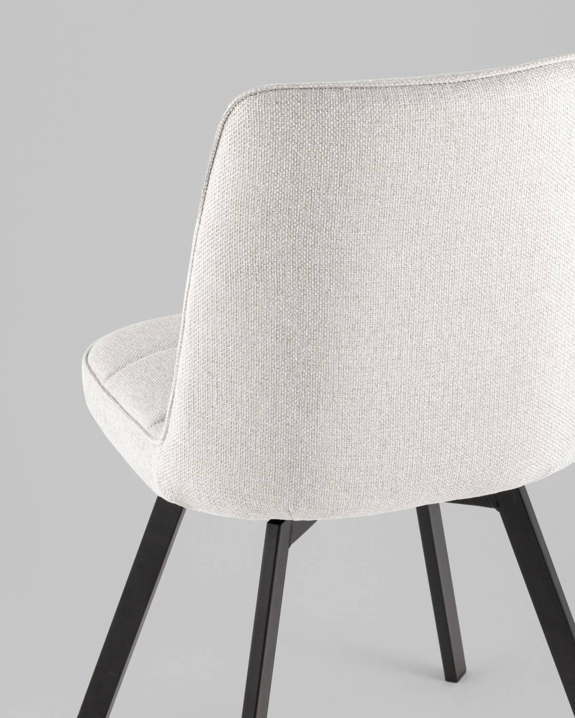 OS-2452Z-2 Lumos-03 DUAL Стул вращающийся Stool Group OS-2452Z-2 Lumos-03 DUAL