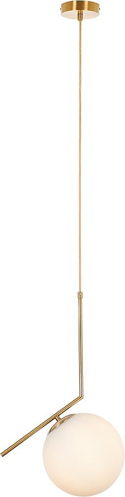Светильник подвесной MyFar Pierre MR1161-1P