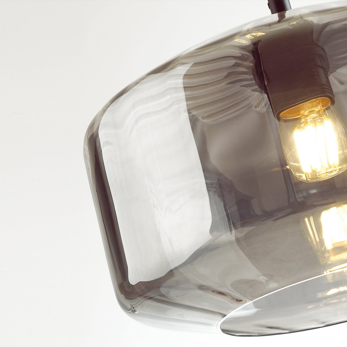 4746/1 Светильник подвесной Odeon Light Binga 4746/1