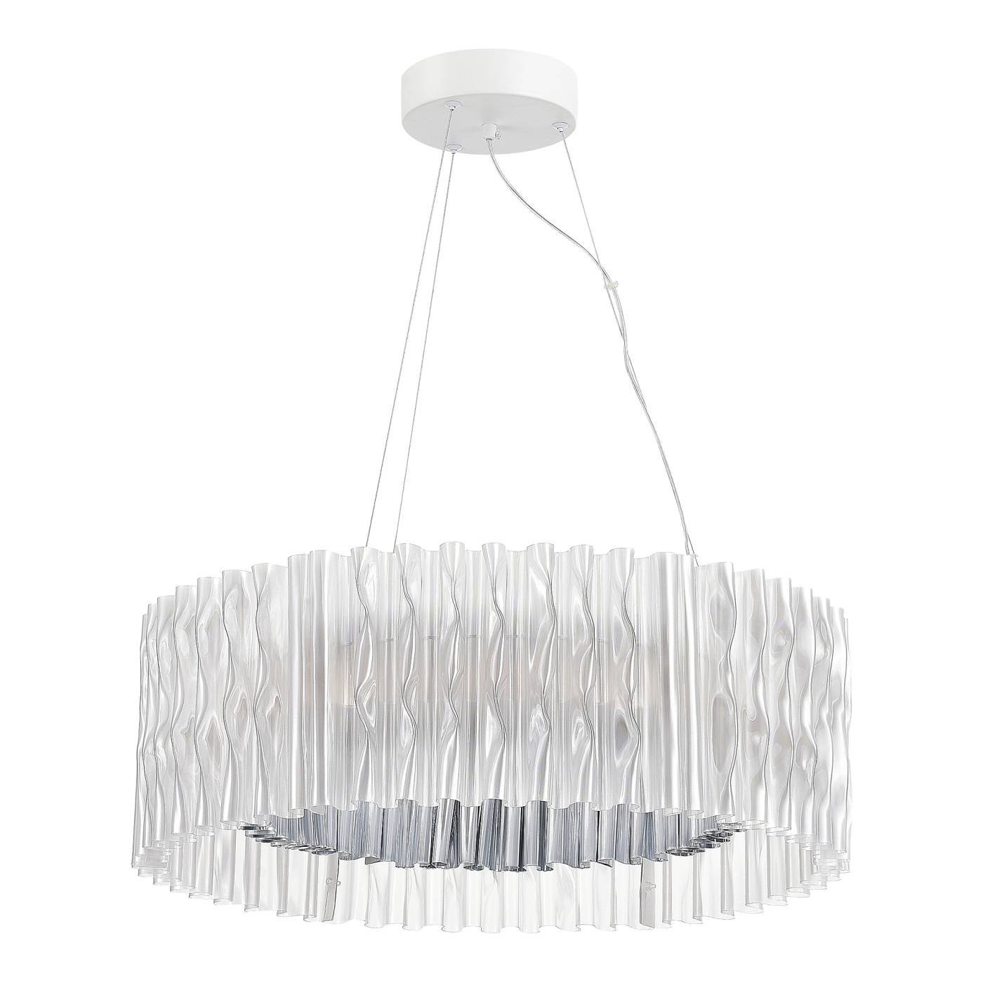 SL6012.103.01 Подвесная люстра ST Luce Nazare SL6012.103.01