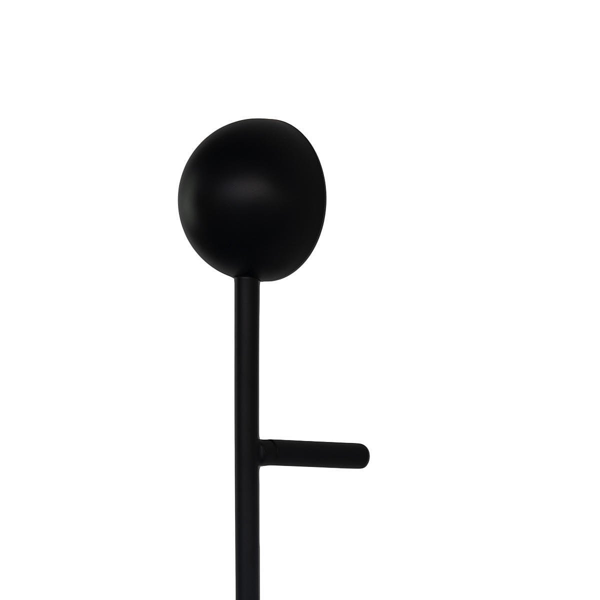 Настенный светильник Loft It Linio 10045