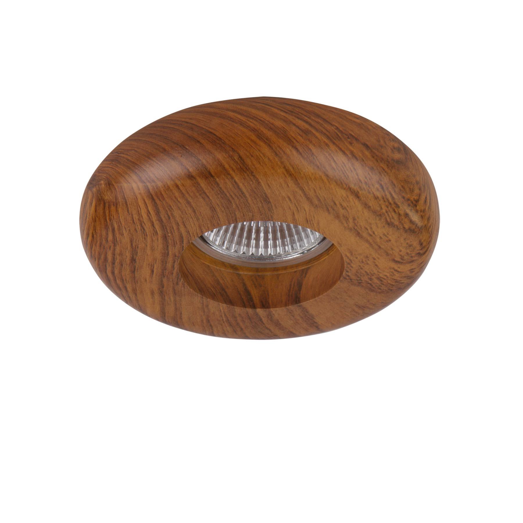 002757 Встраиваемый светильник Lightstar Infanta 002757