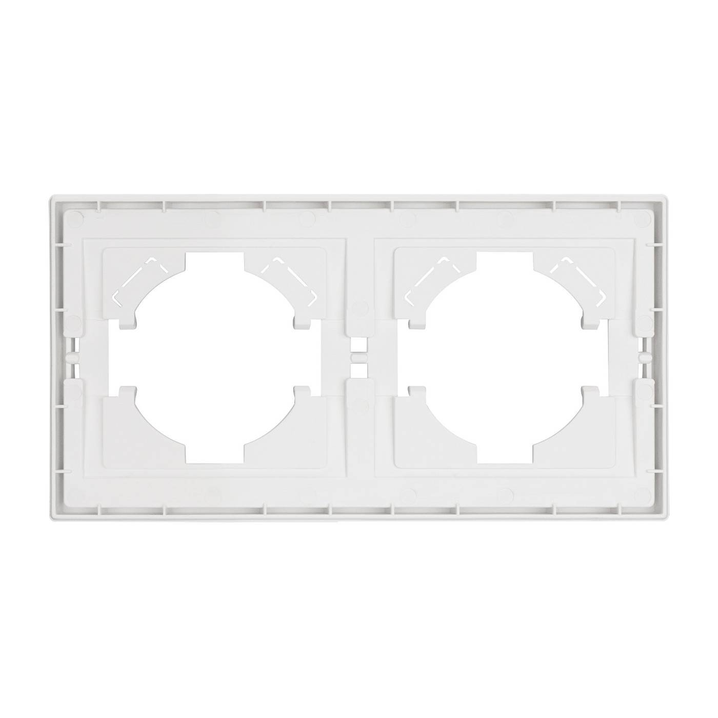 Рамка Arlight Tendo 054649