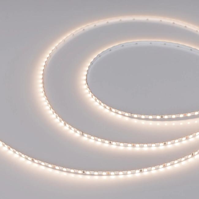 045970 Светодиодная лента Arlight Ul Открытая 045970