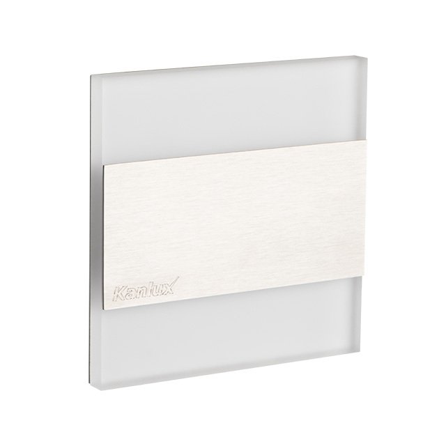 23102 Встраиваемый светильник Kanlux Terra 23102