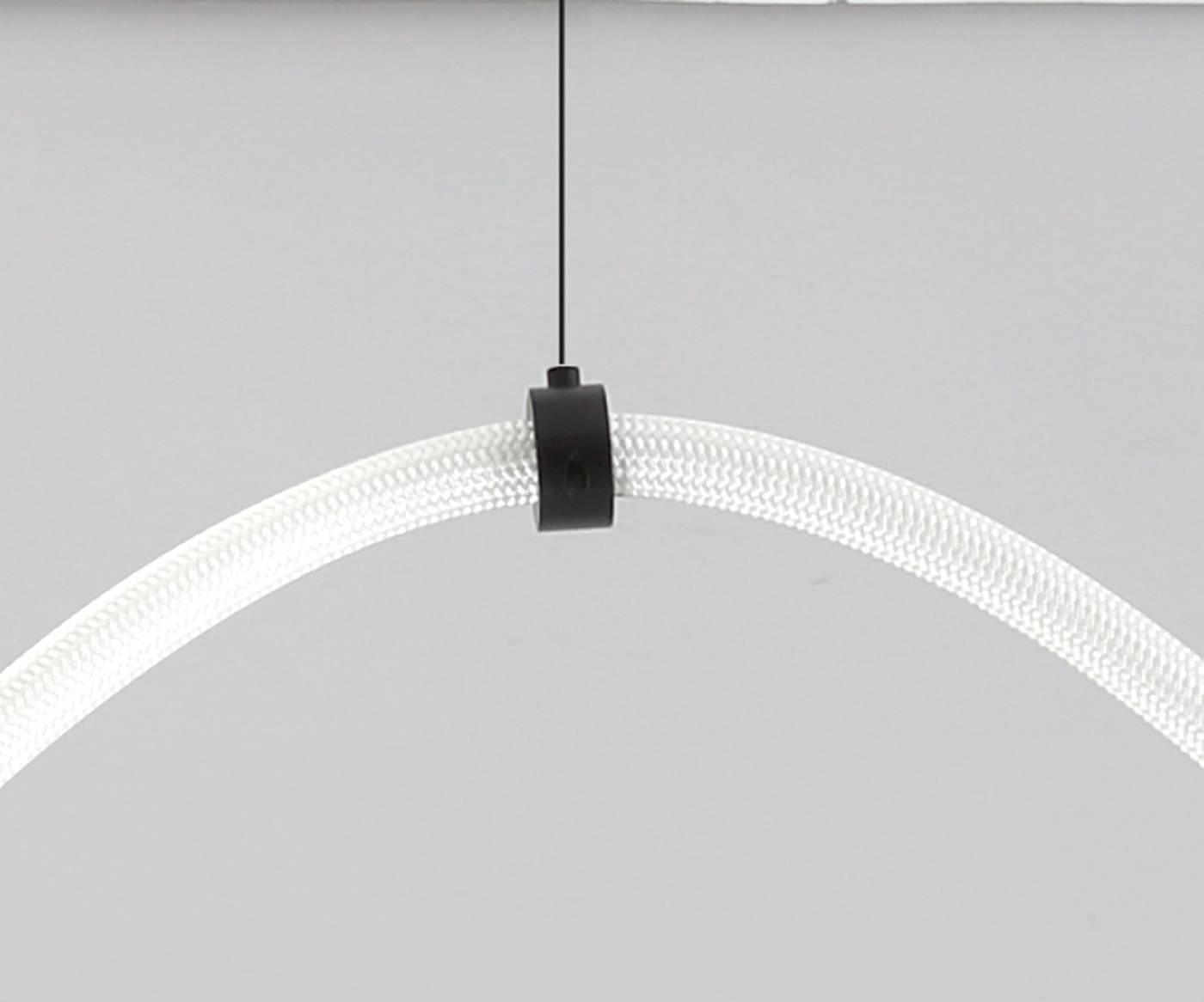 08031K-300,19(3000-6000K) Светильник подвесной KINK Light Венди 08031K-300,19(3000-6000K)