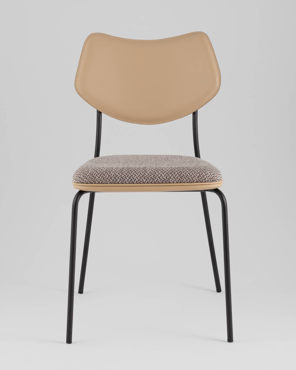 Обеденный стул Stool Group Casey B2171 K-6+M8506 D21