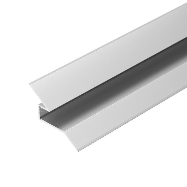 023902 Профиль Arlight ARH-DECORE 023902