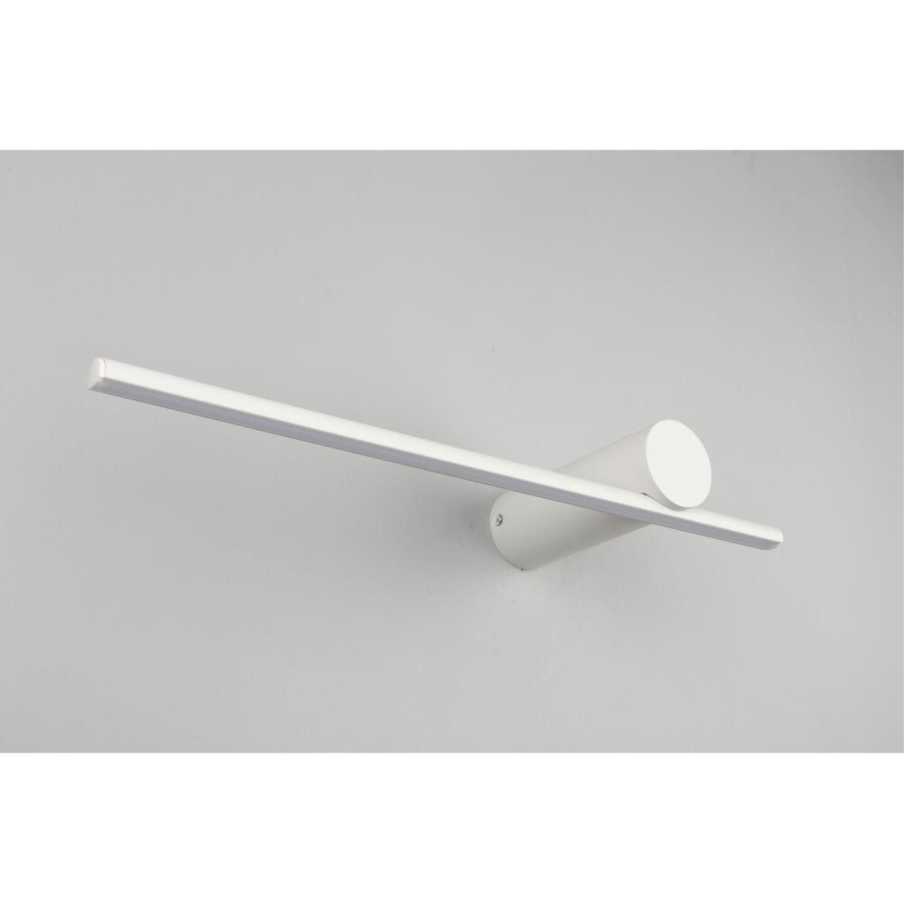 OML-10111-08 Настенный светильник Omnilux Tenuta OML-10111-08