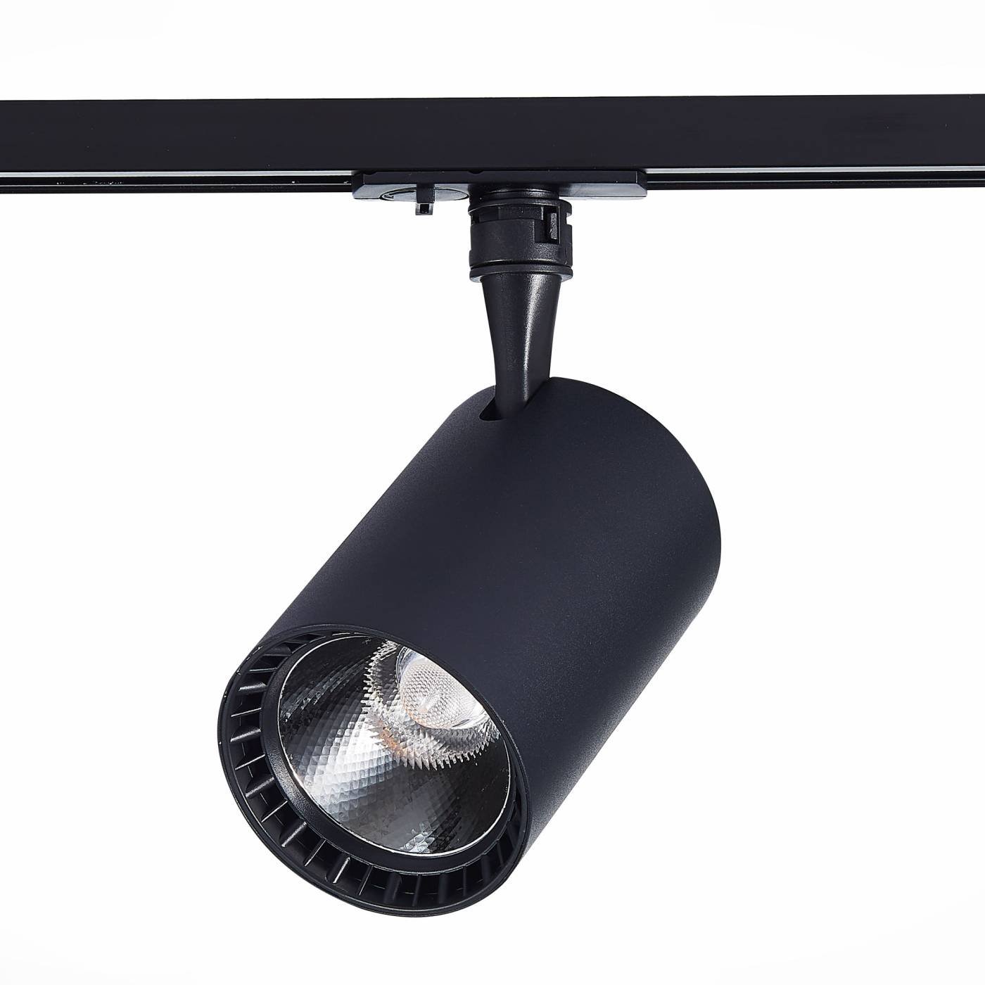 ST351.436.15.36 Трековый светильник ST Luce Cami ST351.436.15.36