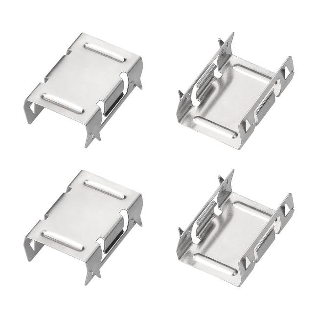 049456 Держатель для профиля Arlight Sl-Mini 049456