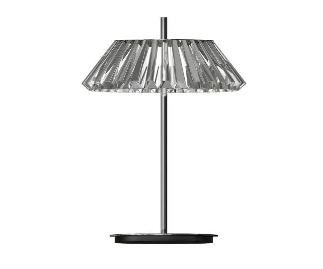 07721-T,19(16) Настольная лампа KINK Light Ивина 07721-T,19(16)