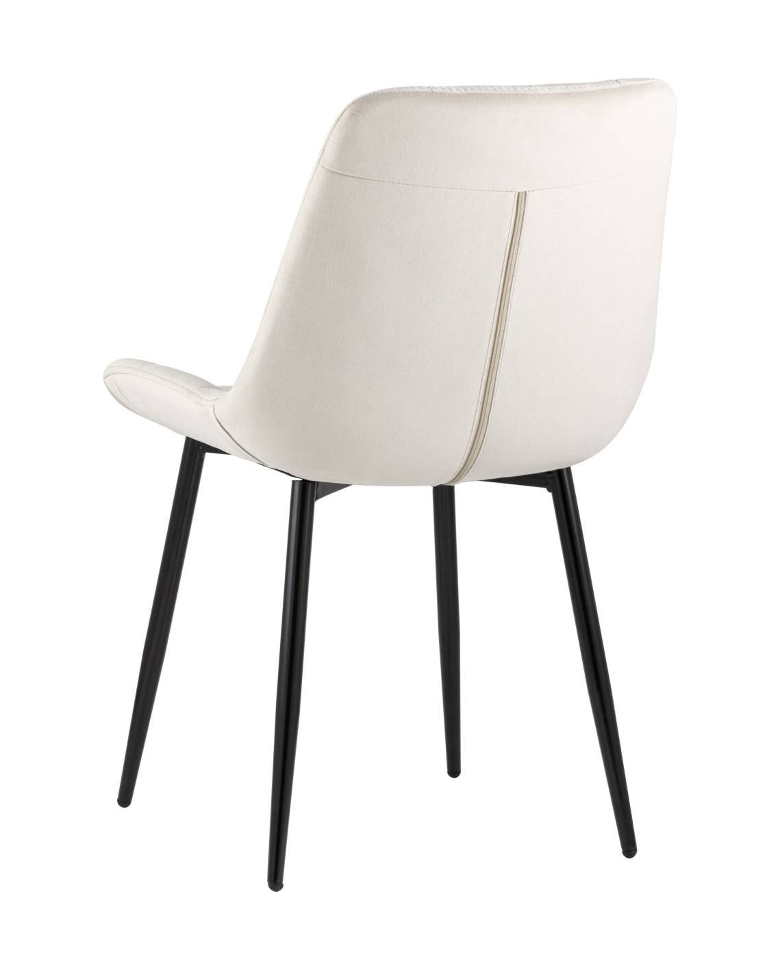 Комплект стульев Stool Group Флекс УТ000035420