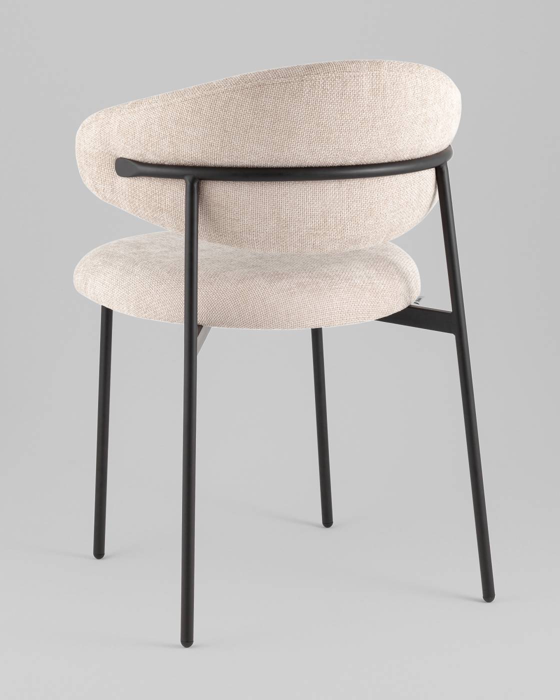 LV-125-Pa222-01 Обеденный стул Stool Group LV-125-Pa222-01