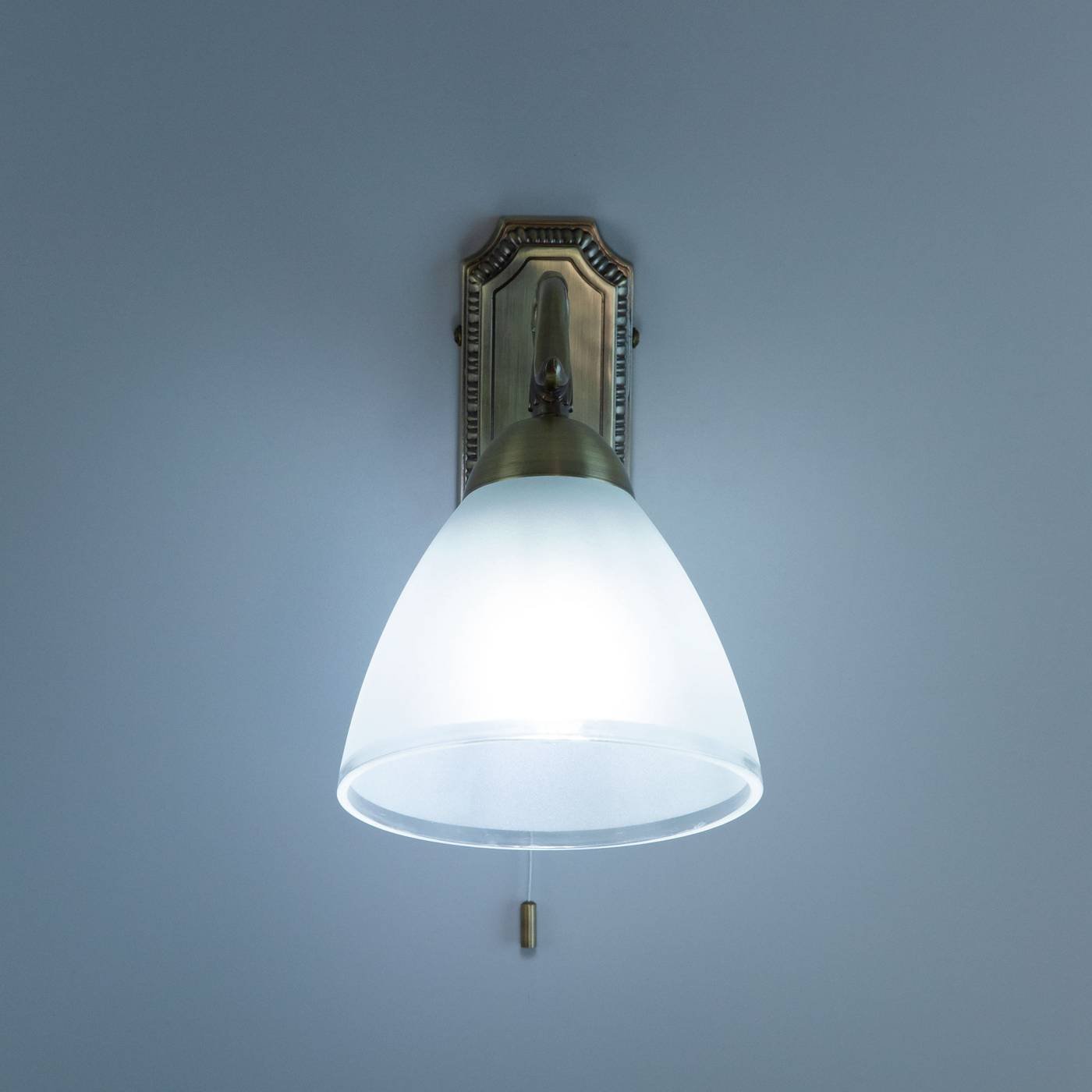 Настенное бра Citilux Латур CL413411