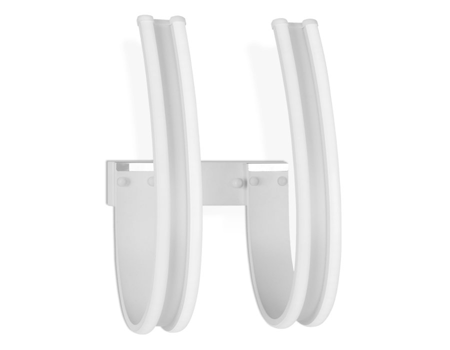 FL164 Настенное LED бра Ambrella Line FL164