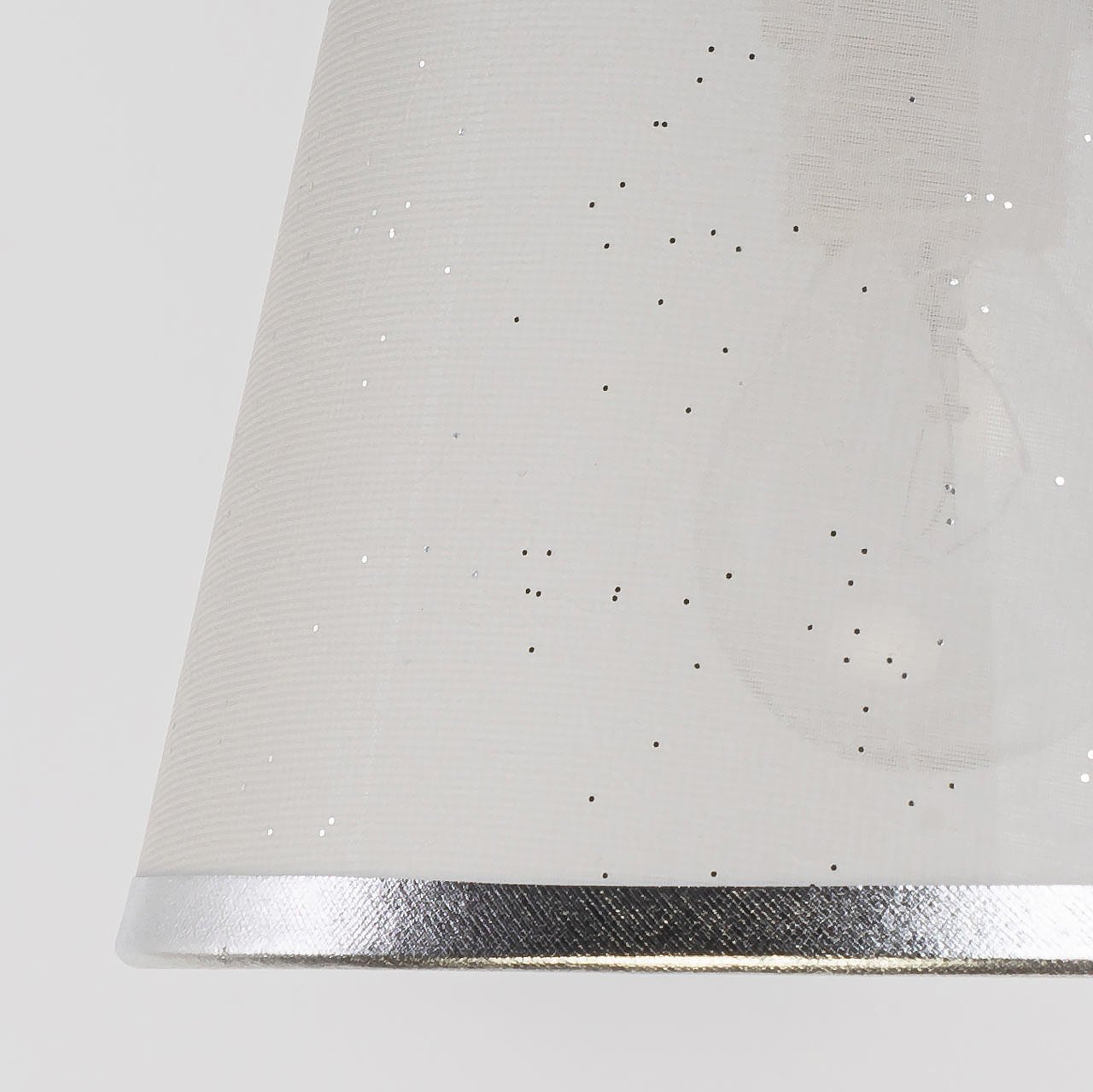 684023501 Настенное бра MW Light Федерика 684023501