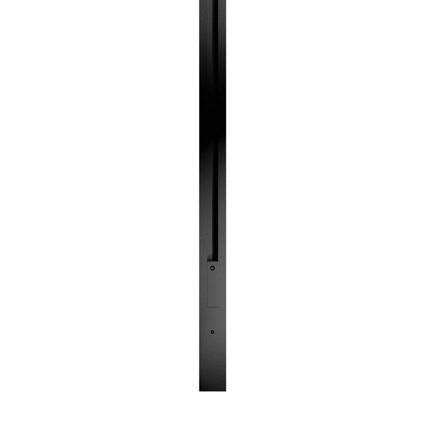 Шинопровод LIGHTERA Onestar LE181TS-200B