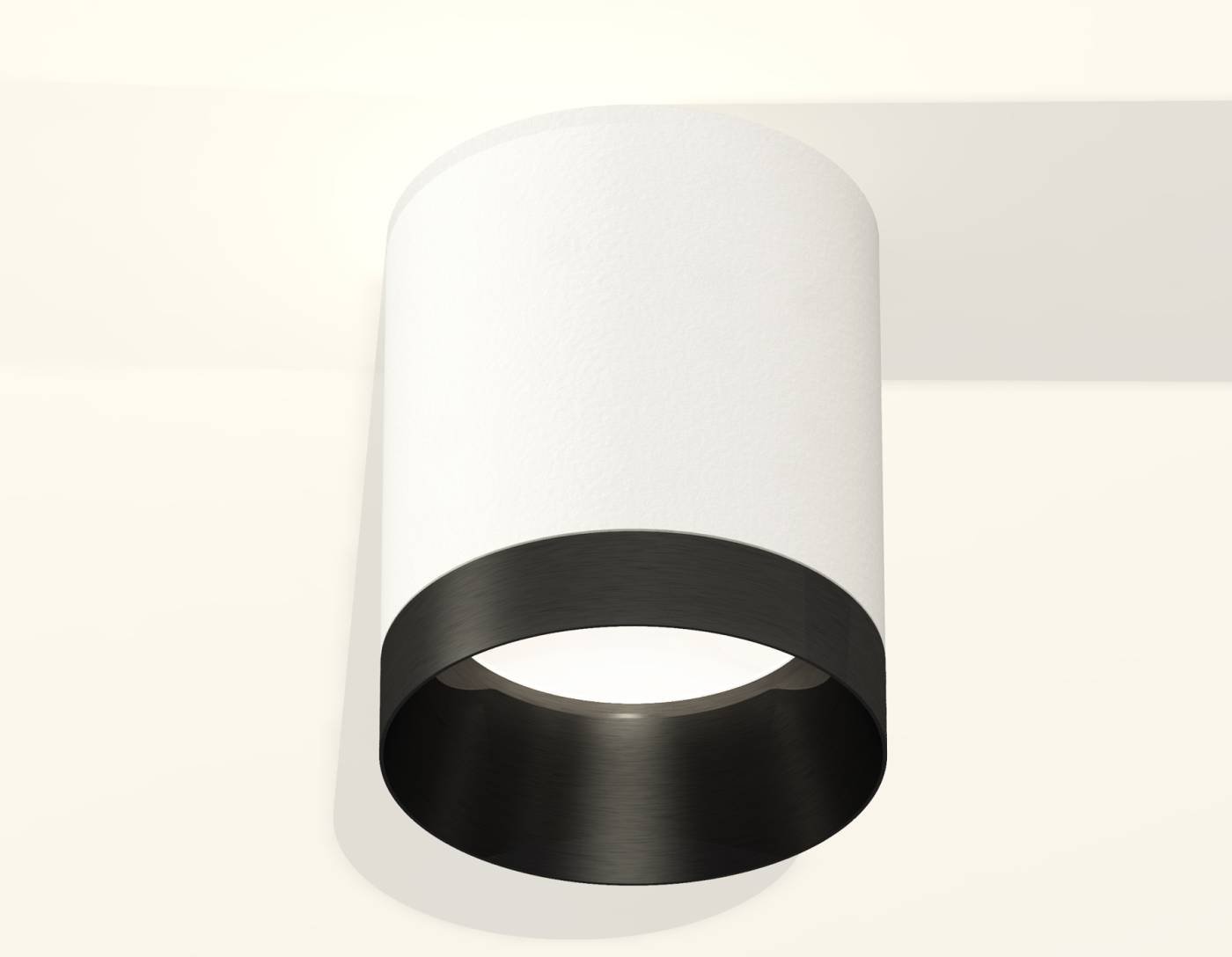 Накладной светильник Ambrella Techno XS6301021