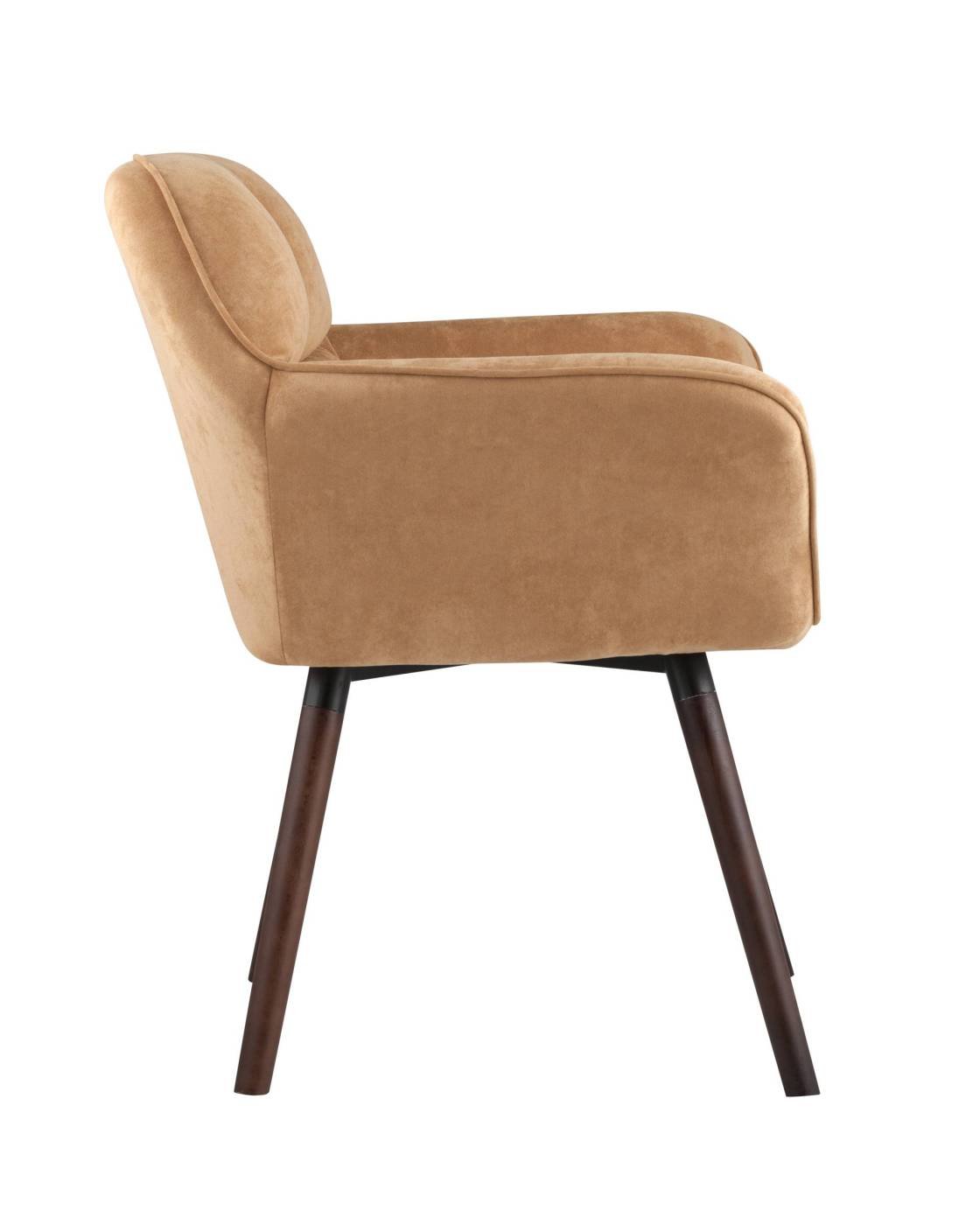 Обеденный стул Stool Group Брайан УТ000001830