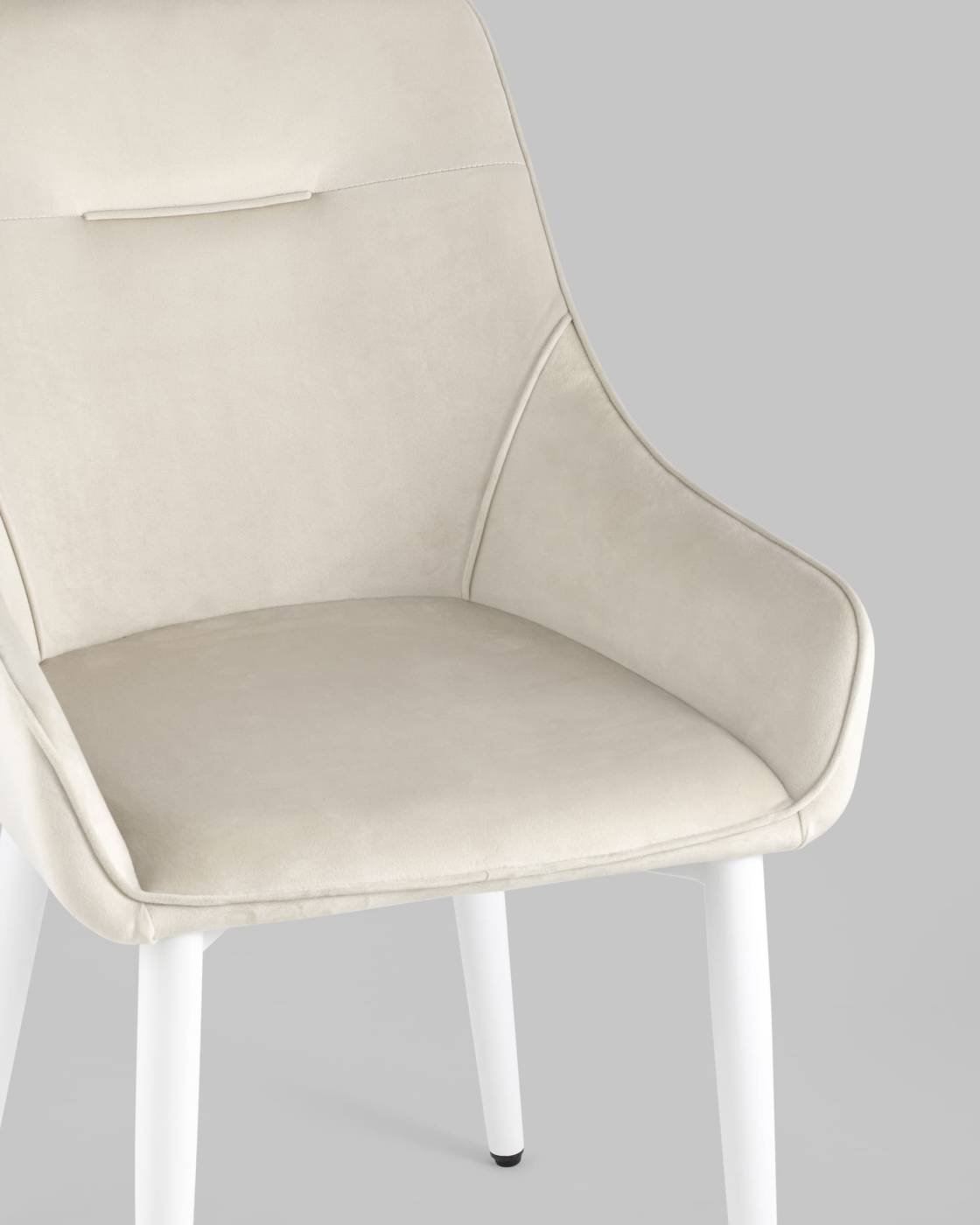 Комплект стульев Stool Group Диана MC101-2 KD HLR-2 X4