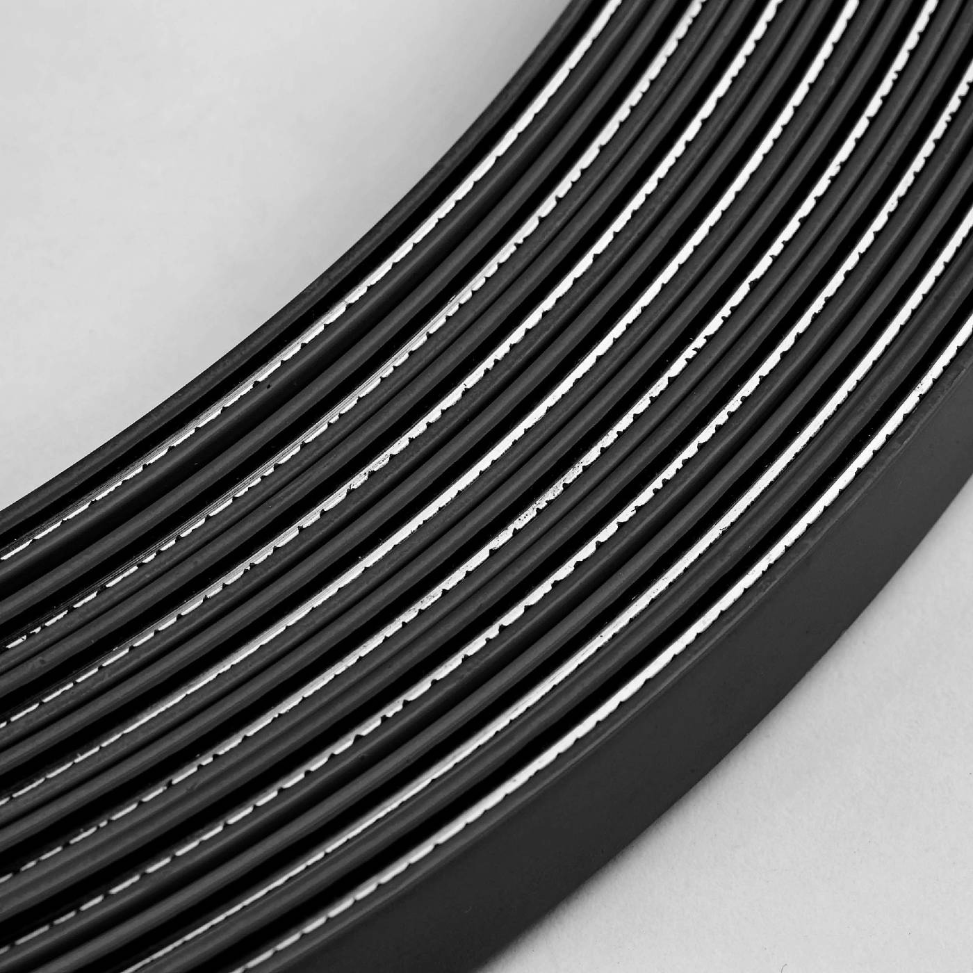 510107 Шинопровод Lightstar Due Hermes 510107