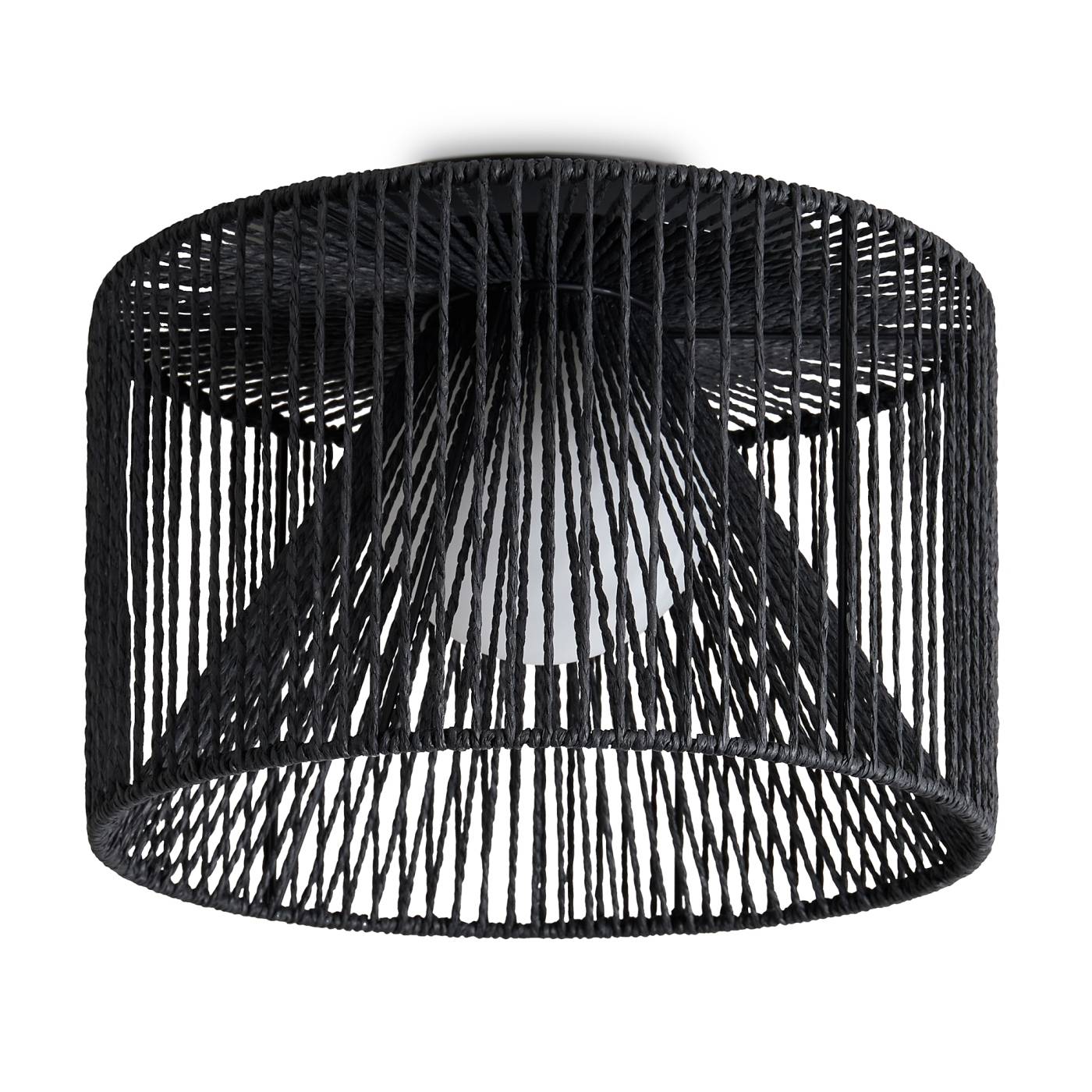 FR5405CL-01B1 Светильник потолочный Freya Cottage FR5405CL-01B1