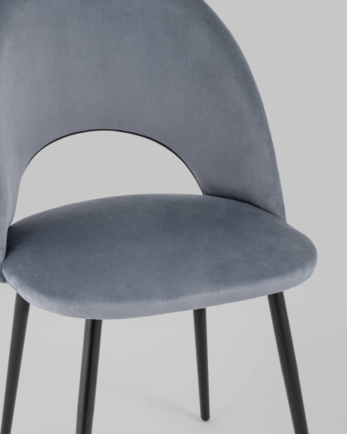 LV-122-H14-01-01 Обеденный стул Stool Group LV-122-H14-01-01
