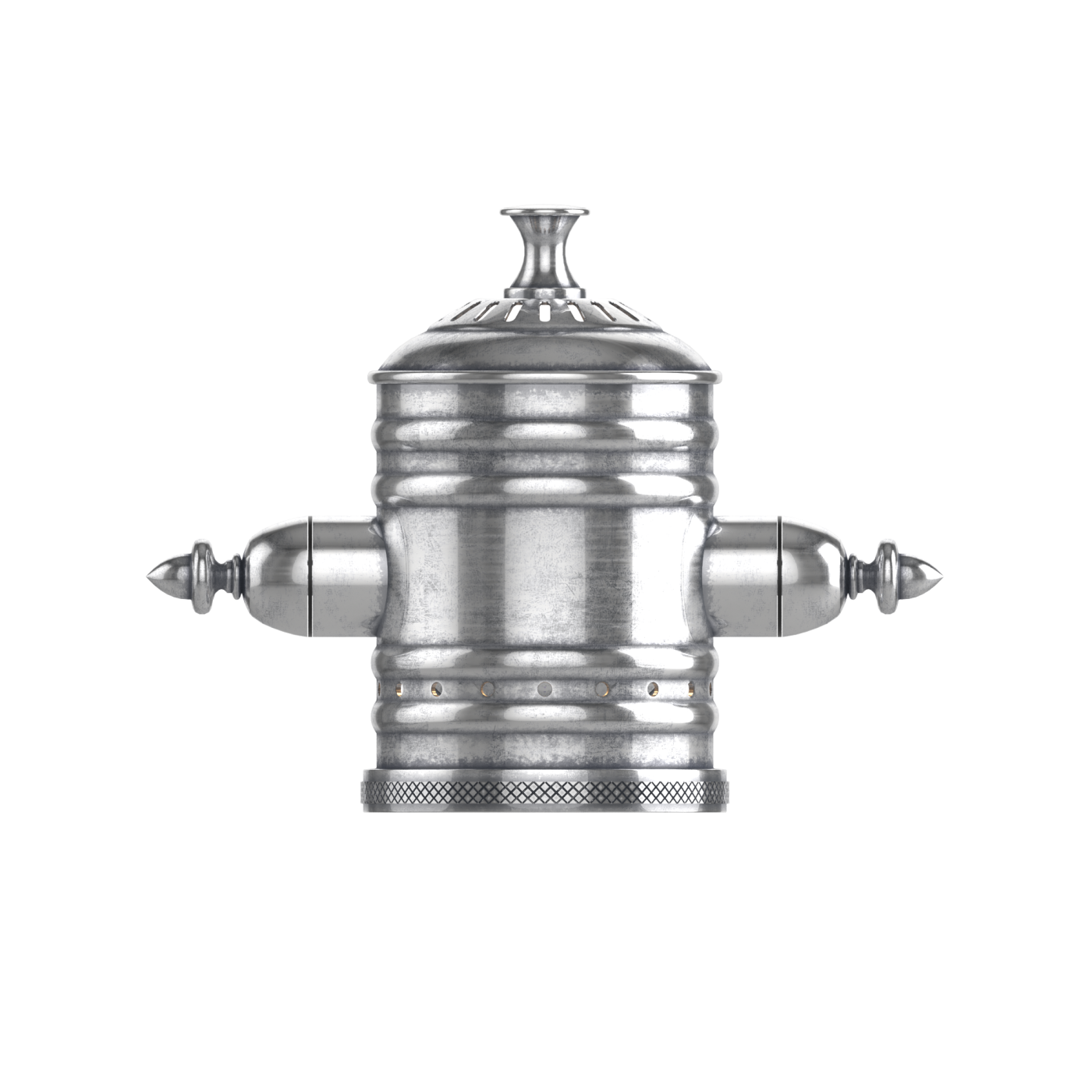 WL-58877 Настенный светильник Covali WL-58877