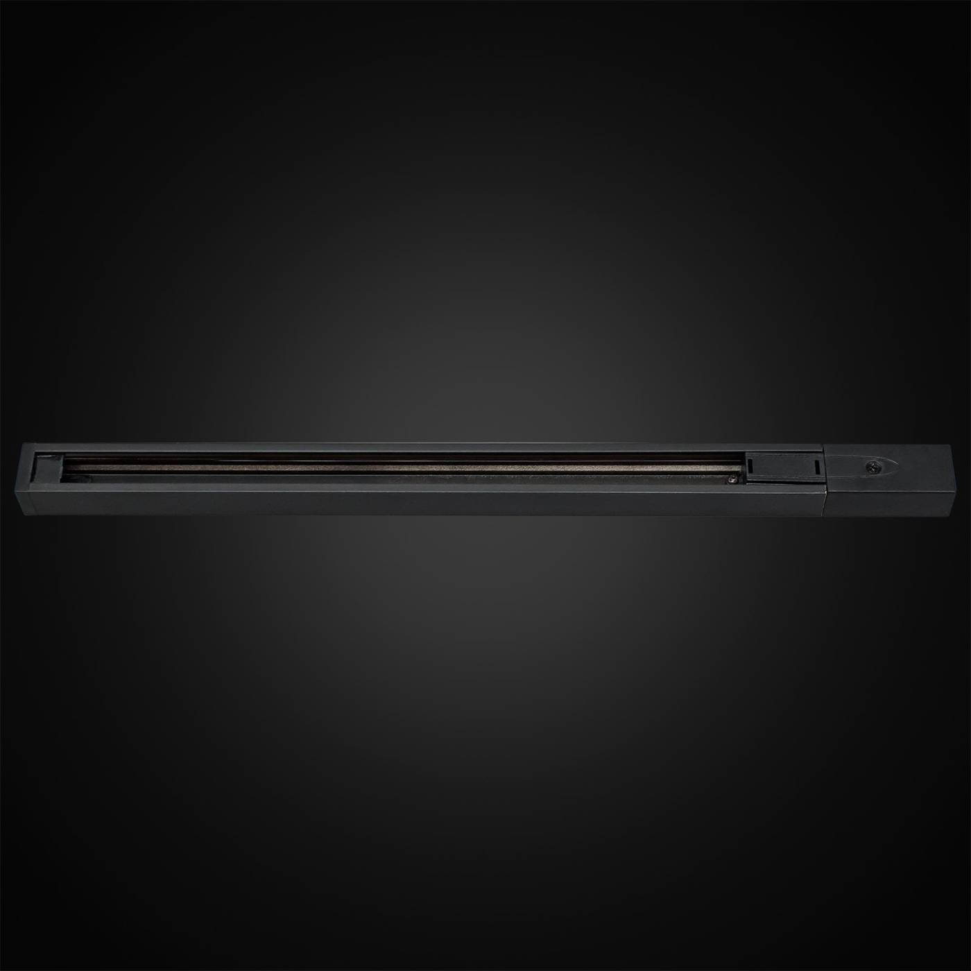 Шинопровод Citilux Шинопровод CL01AT101
