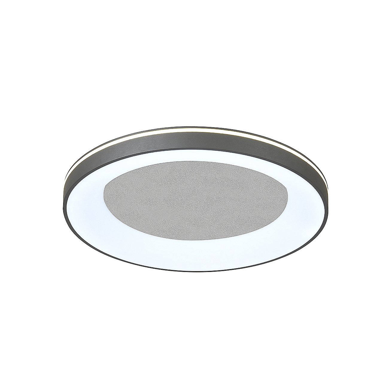 Светильник потолочный Escada Lemma 628/A LED