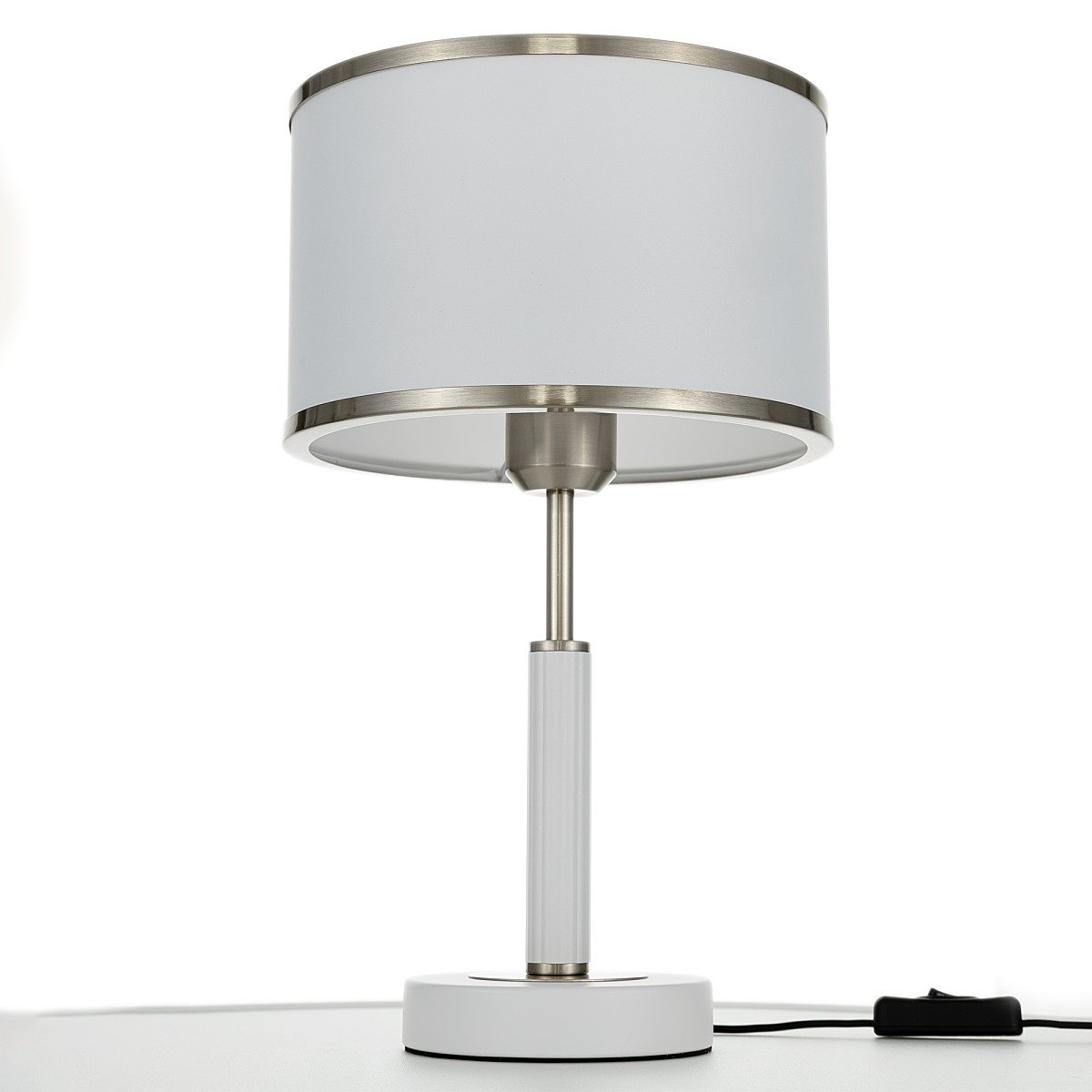 CL421812 Настольная лампа Citilux ALTON CL421812